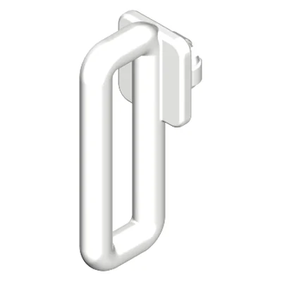 BS-Handtuchhalter