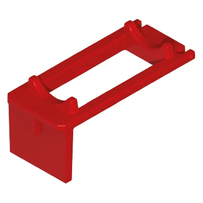 Halter-Boot-Pipette 75