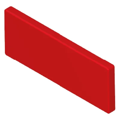 Schild 45 X 17 II