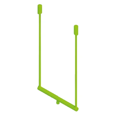 Kitebar