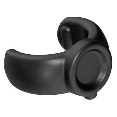 Armbanduhr-Arme nackt