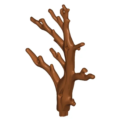 Baum f. Feuer