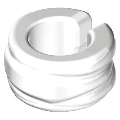 Verband-Kleintiere 4mm