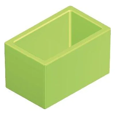 Kiste 20x12x12
