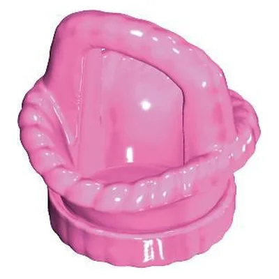 Korb