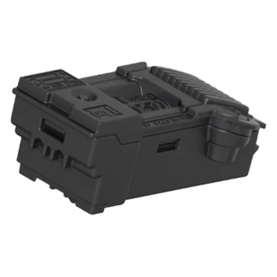 Lichtmodul 70317