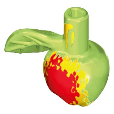 Apfel