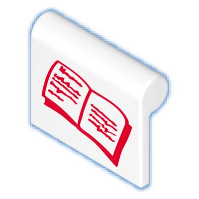 Postkarte