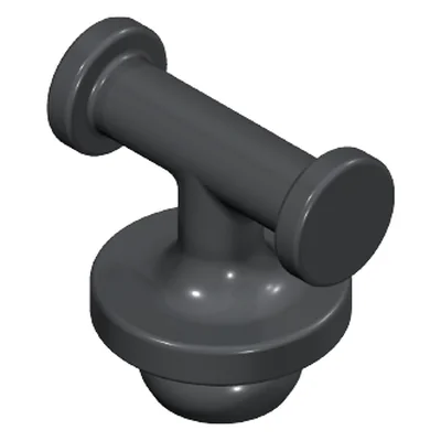 BS-Belegklampe-Pol.Boo
