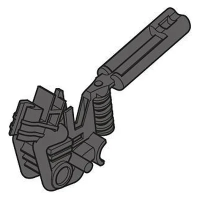 Motorblock-Motobike