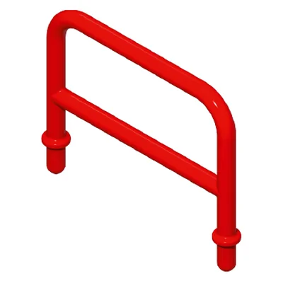 Zaun 45