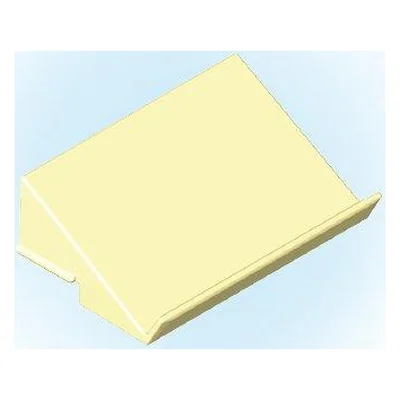 Ablage-Schräg-BS-Wand