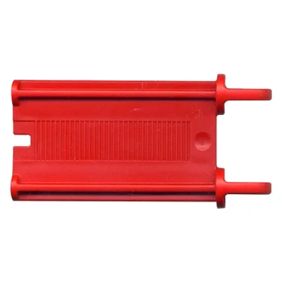 Hydraulik-Drehl.Innen