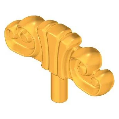 Ornament 3,6
