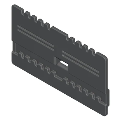 Trak.10-Stapler-Pla.15