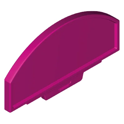 Schild-MyHouse 66