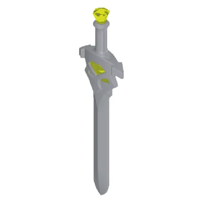 Schwert-Excalibur