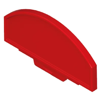 Schild-MyHouse 66