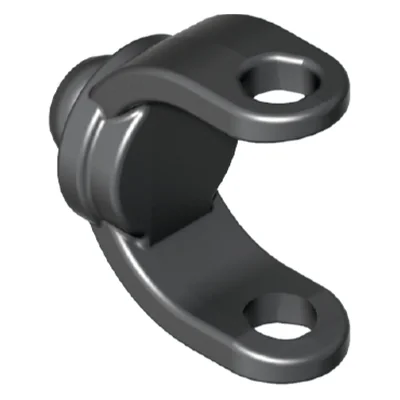 BS-Piratenkan.-Halter