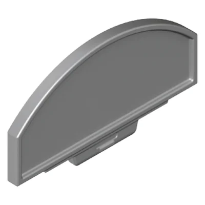 Schild-MyHouse 66