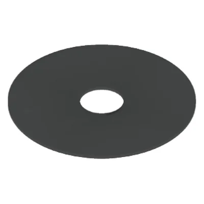 Membran-Dus.-BS-P.27mm