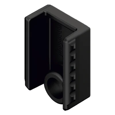 Adapter-Kuppl.höhenver