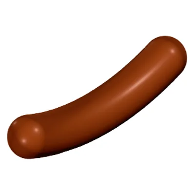 Wurst