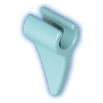 Fähnchen M. Spitze