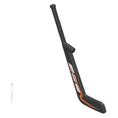 Schläger-Eishockey 14