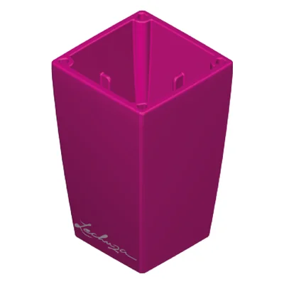 Blumentopf-Cubico 40II