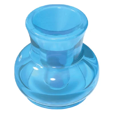 Spucknapf