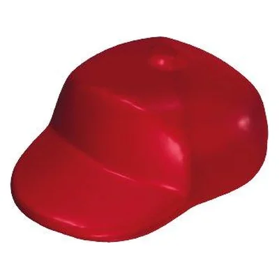 Schirmmütze II