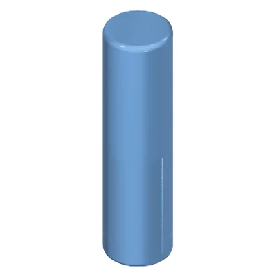 Rohrkolben