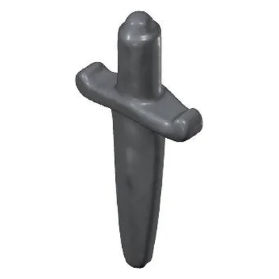 Dolch-Pirat