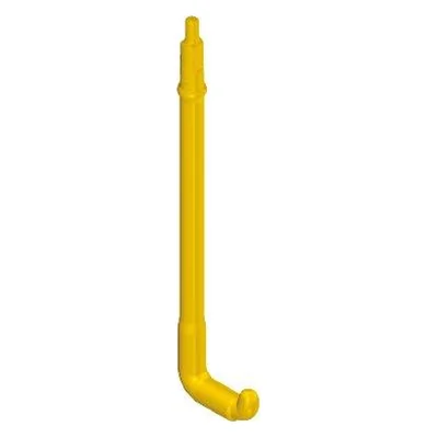 Sonnenschirm-Stock Kle