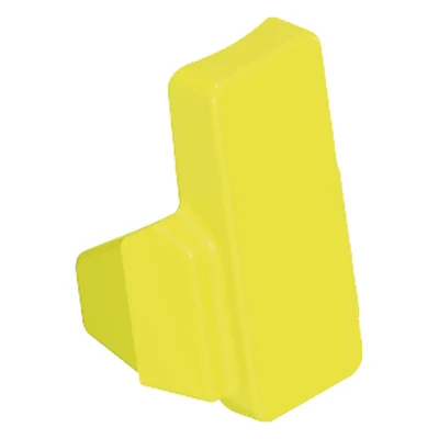 Mini-Computer-Arm