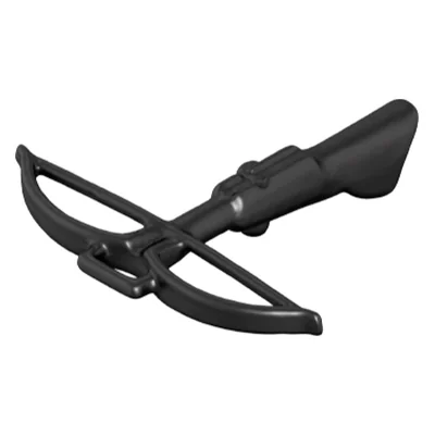 Armbrust II