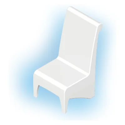 Stuhl-Esszimmer II