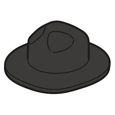 Hut-Scout