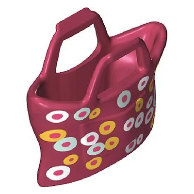 Strandtasche II