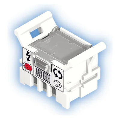 Energiebox