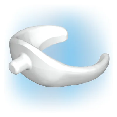 Gesichtsmaske