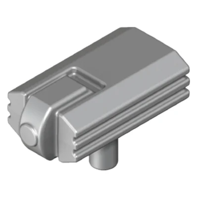 Kamera 3,6
