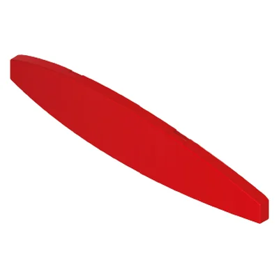 Miniklappbox-Schild