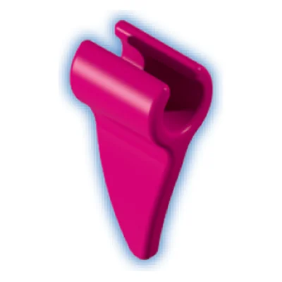 Fähnchen M. Spitze