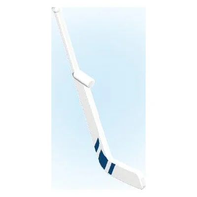 Schläger-Eishockey 14