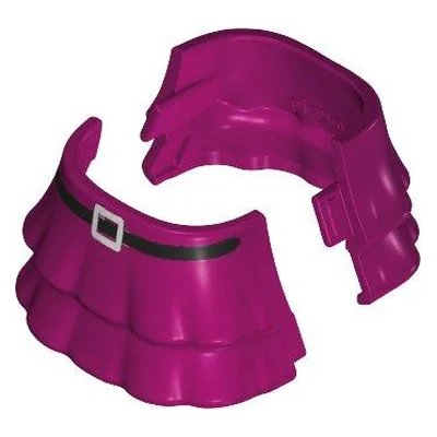 Ministufenro.-Badef.2T