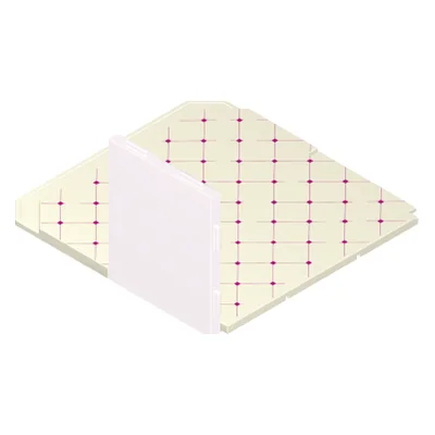 Boden-MyH.223x238 II