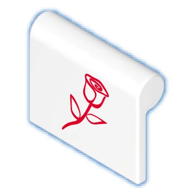 Postkarte