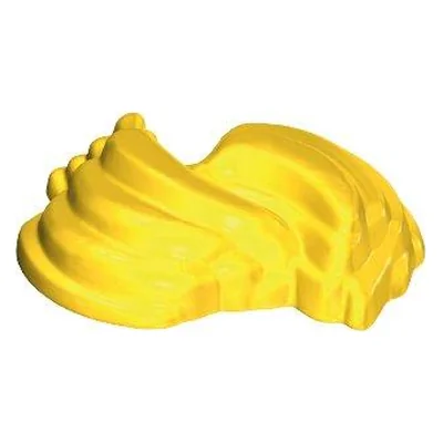 Bananenstaude